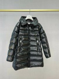 Picture of Moncler Down Jackets _SKUMonclersz1-4rzn708949